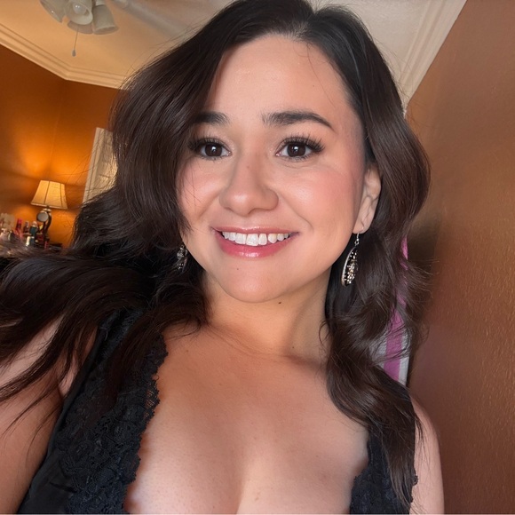 chelseanichole3